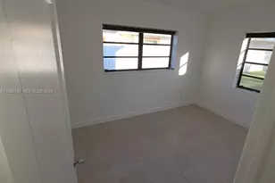 6710 SW 48th St, Miami, FL 33155 - Photo 26