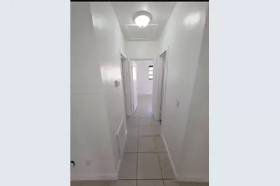 6710 SW 48th St, Miami, FL 33155 - Photo 22