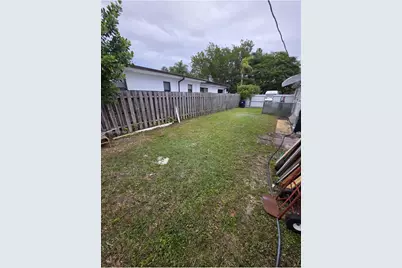 6710 SW 48th St, Miami, FL 33155 - Photo 8