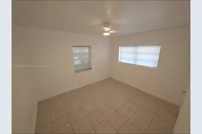 6710 SW 48th St, Miami, FL 33155 - Photo 28