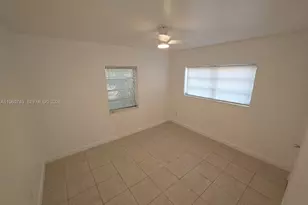 6710 SW 48th St, Miami, FL 33155 - Photo 28