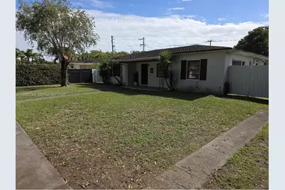 6710 SW 48th St, Miami, FL 33155 - Photo 4