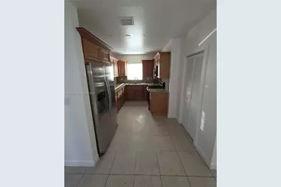 6710 SW 48th St, Miami, FL 33155 - Photo 20