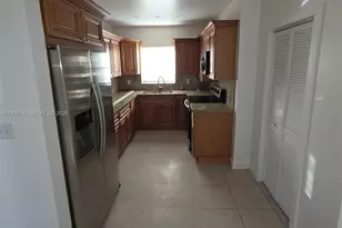 6710 SW 48th St, Miami, FL 33155 - Photo 20