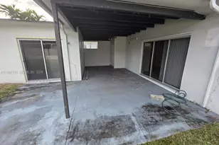 6710 SW 48th St, Miami, FL 33155 - Photo 38