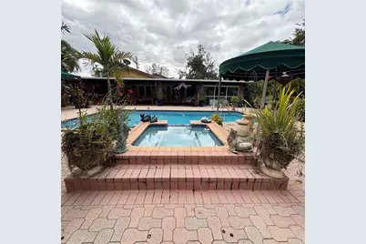 101 S Royal Poinciana Blvd, Miami Springs, FL 33166 - Photo 24