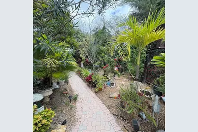 101 S Royal Poinciana Blvd, Miami Springs, FL 33166 - Photo 26