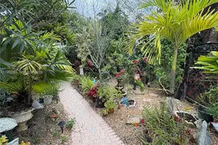 101 S Royal Poinciana Blvd, Miami Springs, FL 33166 - Photo 26