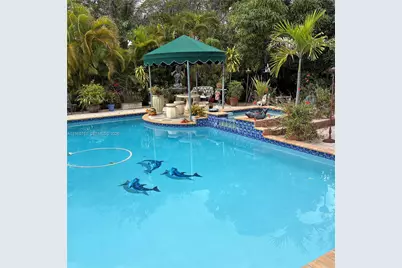 101 S Royal Poinciana Blvd, Miami Springs, FL 33166 - Photo 22