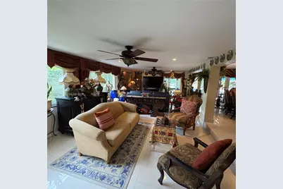 101 S Royal Poinciana Blvd, Miami Springs, FL 33166 - Photo 12