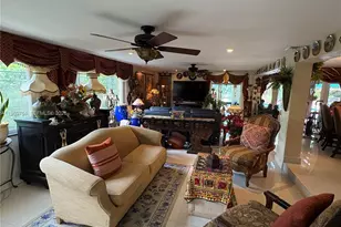 101 S Royal Poinciana Blvd, Miami Springs, FL 33166 - Photo 12