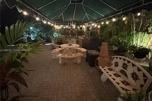 101 S Royal Poinciana Blvd, Miami Springs, FL 33166 - Photo 28