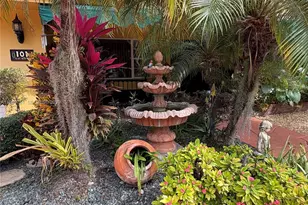 101 S Royal Poinciana Blvd, Miami Springs, FL 33166 - Photo 4