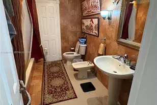 101 S Royal Poinciana Blvd, Miami Springs, FL 33166 - Photo 18