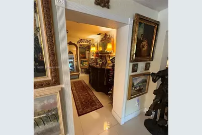 101 S Royal Poinciana Blvd, Miami Springs, FL 33166 - Photo 20