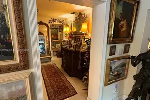 101 S Royal Poinciana Blvd, Miami Springs, FL 33166 - Photo 20