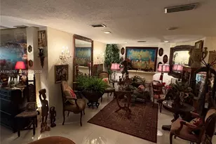 101 S Royal Poinciana Blvd, Miami Springs, FL 33166 - Photo 6