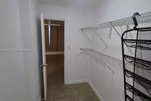 1800 Sans Souci Blvd, North Miami, FL 33181 - Photo 16