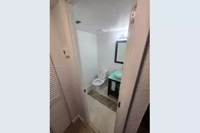 1800 Sans Souci Blvd #128, North Miami, FL 33181 - Photo 8