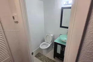 1800 Sans Souci Blvd, North Miami, FL 33181 - Photo 8