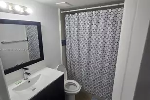 1800 Sans Souci Blvd, North Miami, FL 33181 - Photo 14