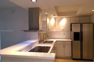 1800 Sans Souci Blvd, North Miami, FL 33181 - Photo 2