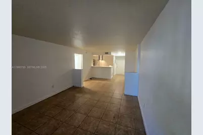 1800 Sans Souci Blvd #128, North Miami, FL 33181 - Photo 6