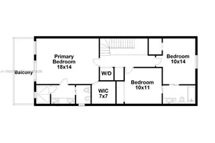 3233 Gifford Ln, Coconut Grove, FL 33133 - Photo 18