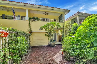 3233 Gifford Ln #3233, Coconut Grove, FL 33133 - Photo 16