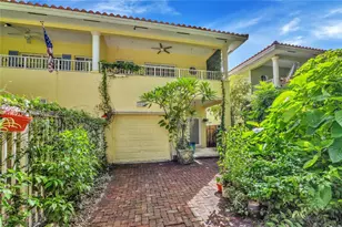 3233 Gifford Ln, Coconut Grove, FL 33133 - Photo 16