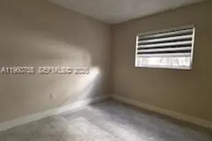 820 Salzedo St, Coral Gables, FL 33134 - Photo 1