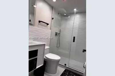 820 Salzedo St #204, Coral Gables, FL 33134 - Photo 2