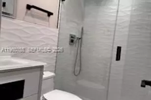 820 Salzedo St, Coral Gables, FL 33134 - Photo 2