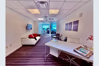 40 SW 13th St #101, Miami, FL 33130 - Photo 2