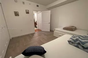 601 NE 23rd St, Miami, FL 33137 - Photo 10