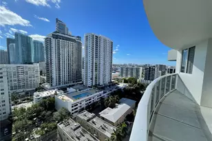 601 NE 23rd St, Miami, FL 33137 - Photo 18