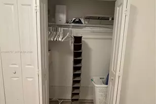 601 NE 23rd St, Miami, FL 33137 - Photo 8