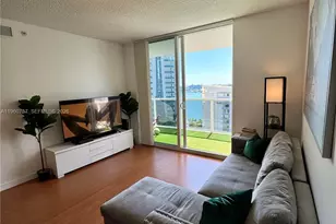 601 NE 23rd St, Miami, FL 33137 - Photo 2