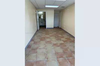 7121 SW 43 St, Miami, FL 33155 - Photo 4