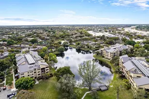 7074 SW 114th Pl, Miami, FL 33173 - Photo 40