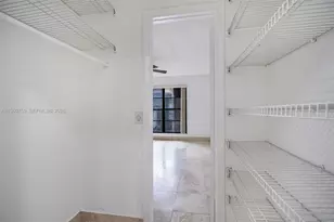 7074 SW 114th Pl, Miami, FL 33173 - Photo 22