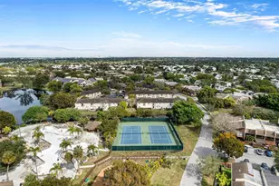 7074 SW 114th Pl, Miami, FL 33173 - Photo 38