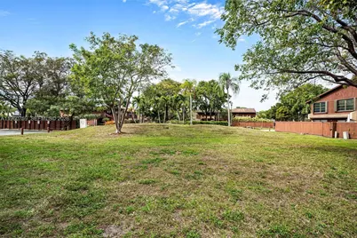 7074 SW 114th Pl #B, Miami, FL 33173 - Photo 42