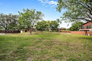 7074 SW 114th Pl, Miami, FL 33173 - Photo 42