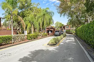 7074 SW 114th Pl, Miami, FL 33173 - Photo 44