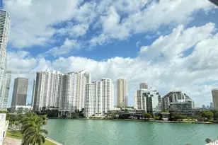 801 Brickell Bay Dr, Miami, FL 33131 - Photo 8