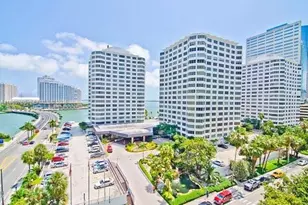 801 Brickell Bay Dr, Miami, FL 33131 - Photo 18