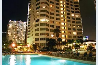 801 Brickell Bay Dr #761, Miami, FL 33131 - Photo 26