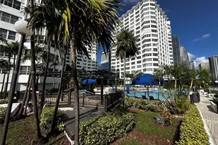 801 Brickell Bay Dr, Miami, FL 33131 - Photo 20