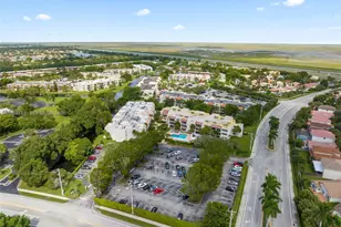 301 Racquet Club Rd, Weston, FL 33326 - Photo 20